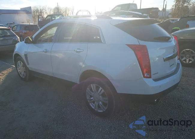 3GYFNBE38FS541805: 40822291