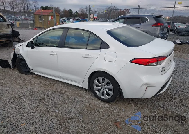 JTDEPMAE3N3032448: 40822295