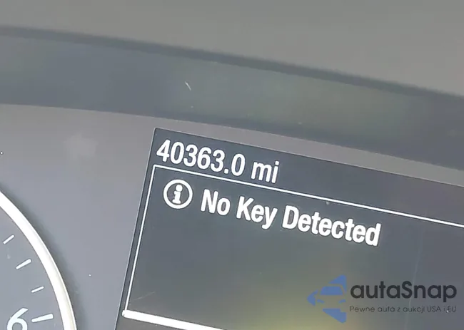 MAJ6S3GL2KC274023: 40822376