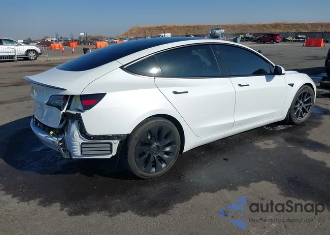 5YJ3E1EA3PF473067: 40821536