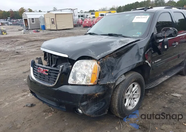 1GKFC13017J322951: 40821553