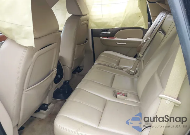 1GKFC13017J322951: 40821553