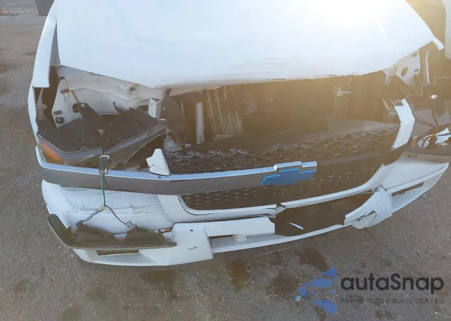 1GCDSEFP3B8132557: 40821555