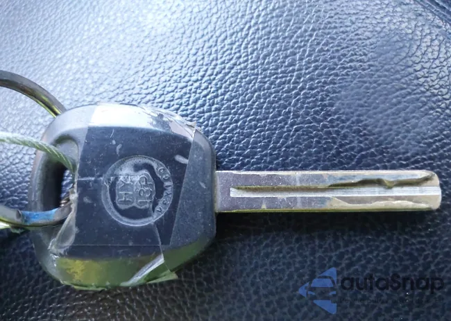 5NPEB4AC7DH623771: 40821613