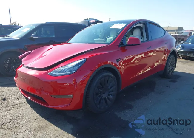 7SAYGDEE9NF407840: 40821616