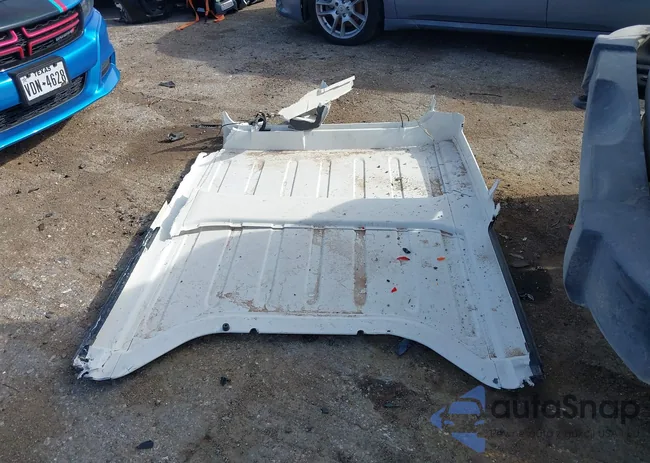 1C4BJWDG7HL674172: 40821617