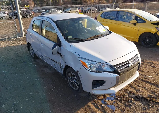 ML32AUHJ0NH005544: 40821695