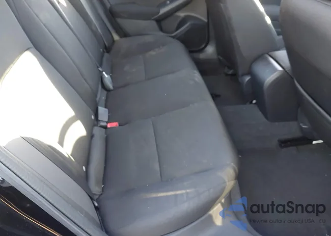 2HGFE1F71PH309621: 40822879