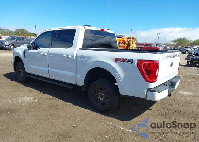 1FTFW1E86NFA29648: 40823061