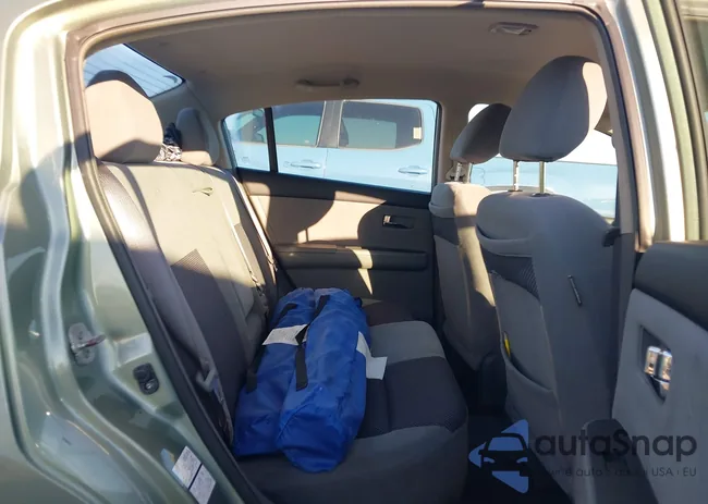 3N1AB61E57L637705: 40823104