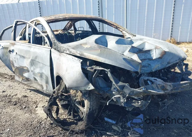 5NPEB4ACXDH513023: 40823206