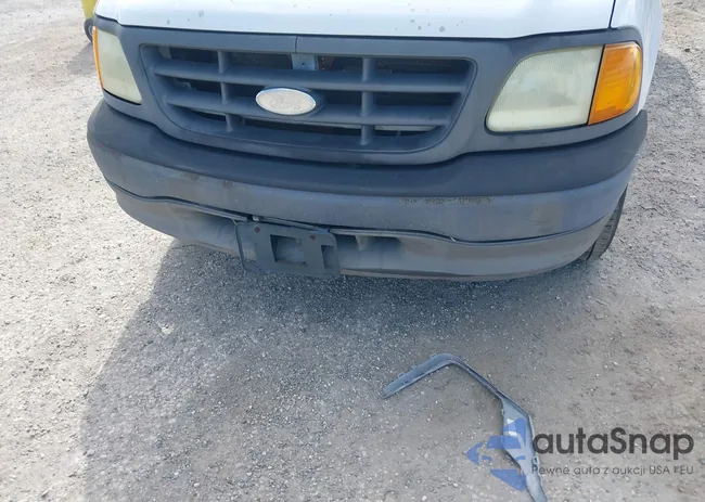 2FTRF17284CA02838: 40823293