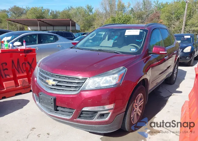 1GNKRHKD5FJ354863: 40823340