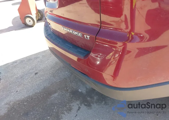 1GNKRHKD5FJ354863: 40823340