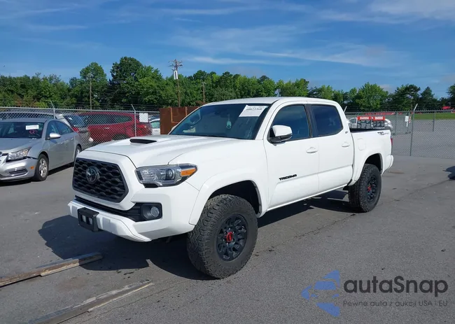 3TMAZ5CN4NM176505: 40823368