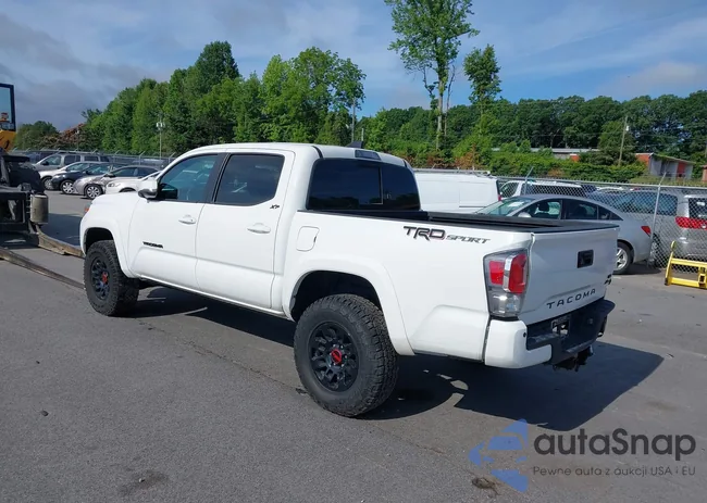 3TMAZ5CN4NM176505: 40823368