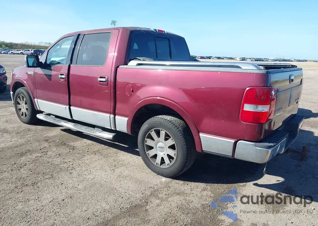 5LTPW16516FJ12329: 40823375