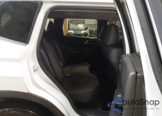 JA4J4UA8XPZ054829: 40823406