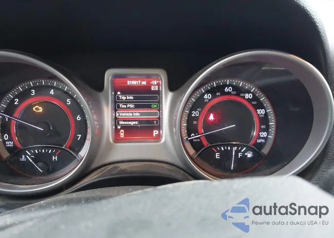 3C4PDCAB3DT532002: 40822433