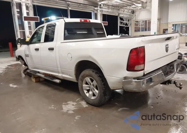 1C6RR7FG0ES124749: 40822434