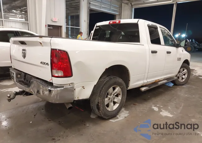 1C6RR7FG0ES124749: 40822434