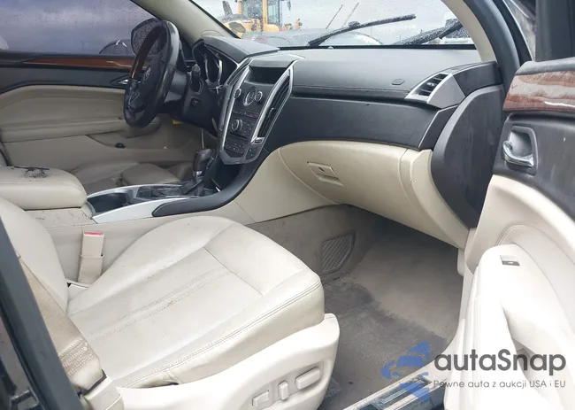 3GYFNAEY2BS658232: 40822503