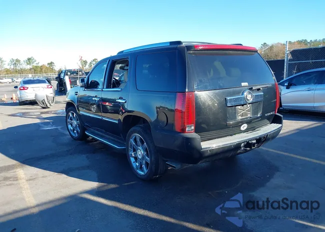 1GYFK63867R400993: 40822553