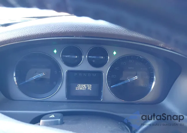 1GYFK63867R400993: 40822553