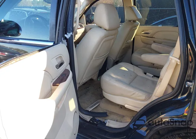 1GYFK63867R400993: 40822553