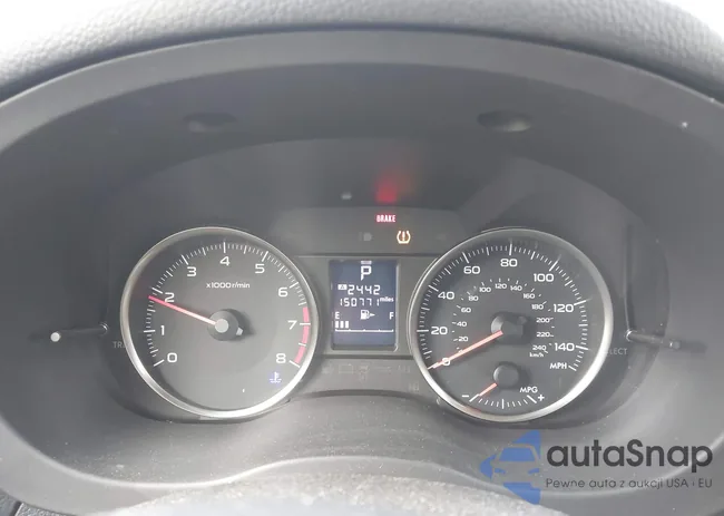 JF1GPAC60F8294158: 40822601