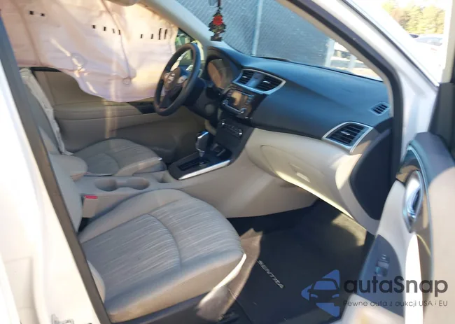 3N1AB7AP5HL661933: 40822607