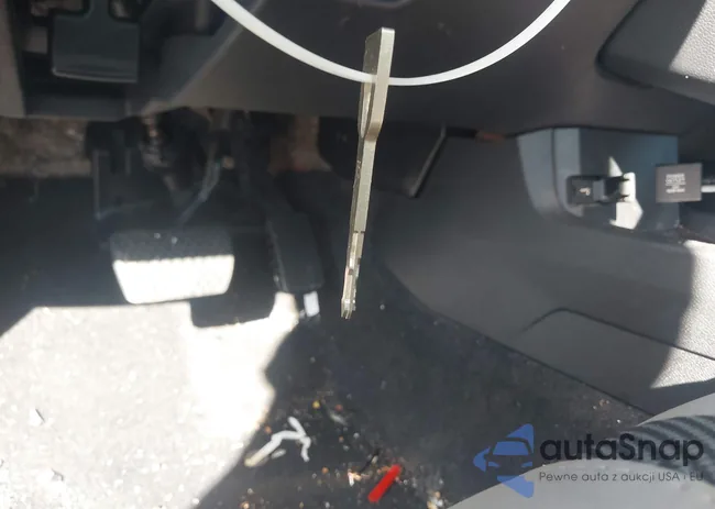 19XFC2F75HE002184: 40822624