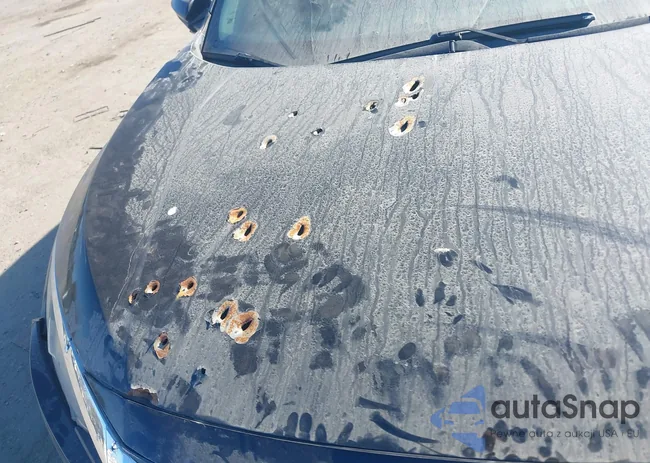 19XFC2F75HE002184: 40822624