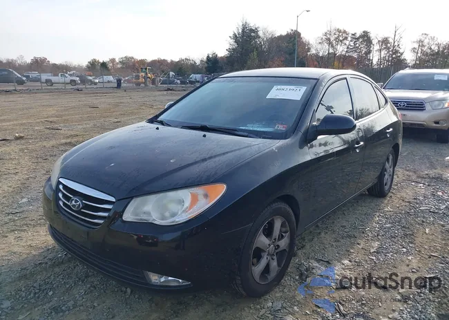 KMHDU4AD4AU922131: 40823923