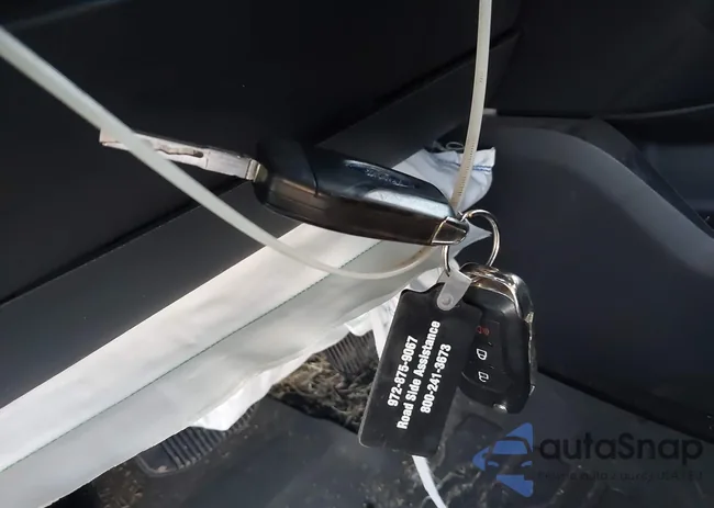 1FTEW1CP2NKD67481: 40824103