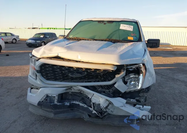 1FTEW1CP2NKD67481: 40824103