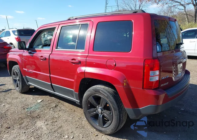 1C4NJRFB5ED726968: 40824110