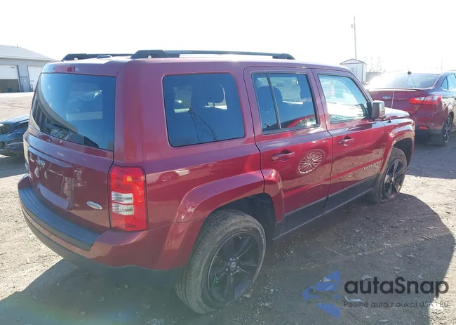 1C4NJRFB5ED726968: 40824110