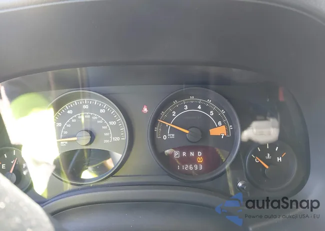 1C4NJRFB5ED726968: 40824110