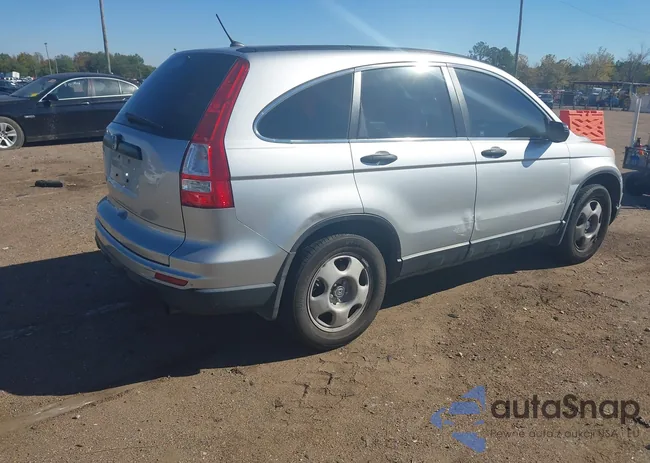 3CZRE3H39AG701829: 40824158