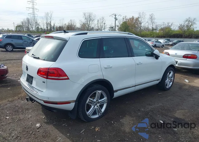 WVGEF9BP5GD012520: 40824198