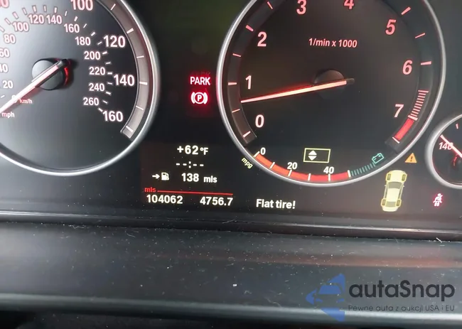 WBAFR7C5XBC267466: 40824276