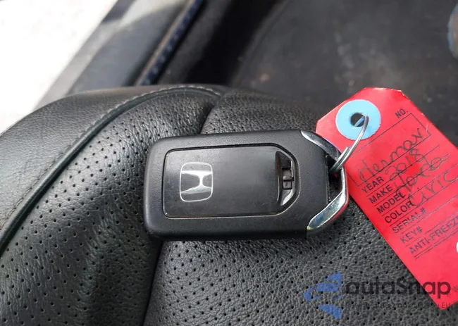 JHMFC1F74JX021288: 40824420