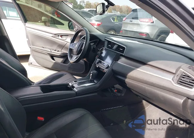 JHMFC1F74JX021288: 40824420