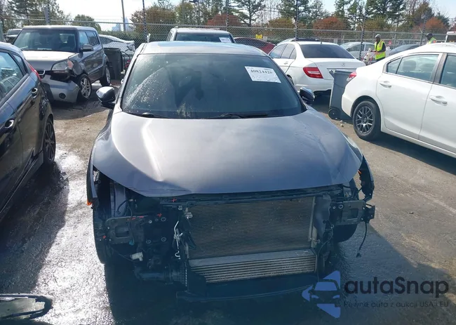 JHMFC1F74JX021288: 40824420