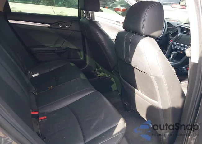 JHMFC1F74JX021288: 40824420