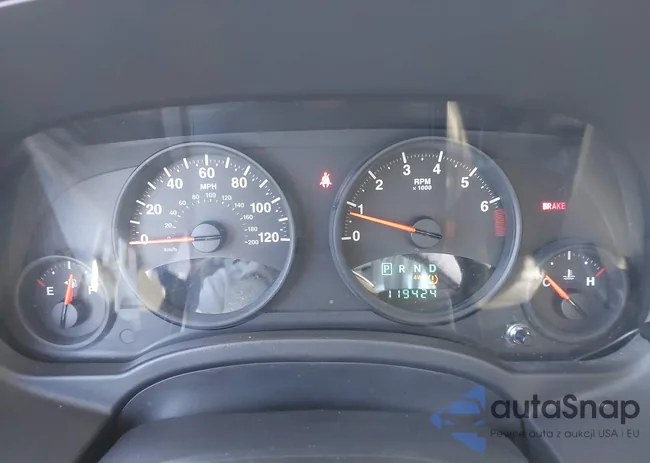 1J4NF1GB2BD274548: 40823428