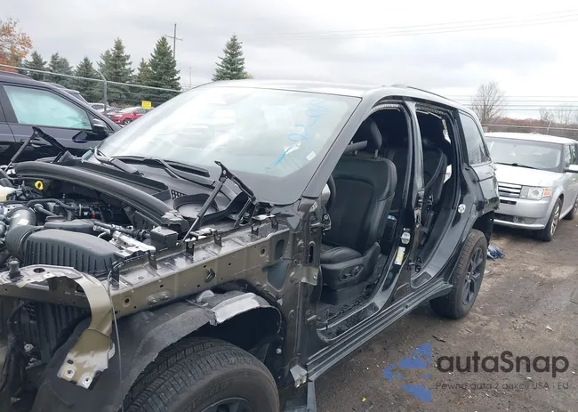 1C4RJHAGXRC128921: 40823431