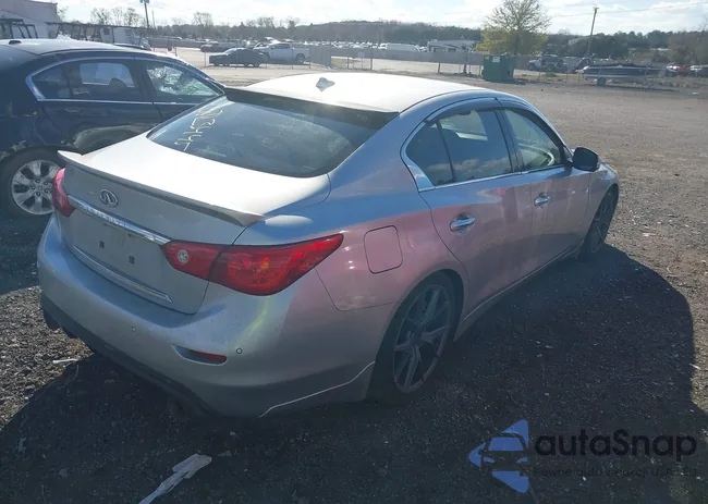 JN1BV7ARXEM683084: 40823445