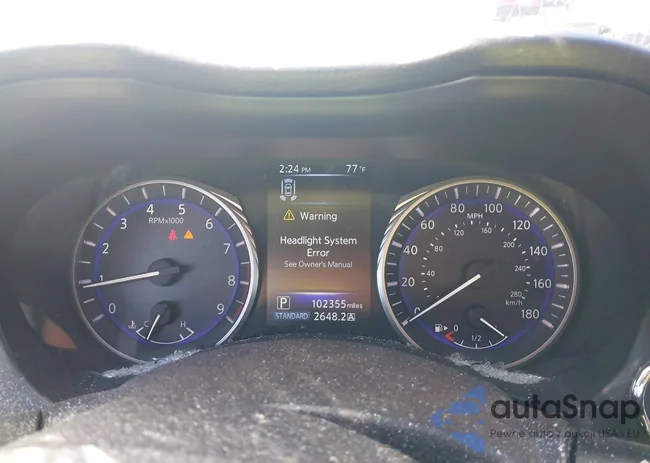 JN1BV7ARXEM683084: 40823445